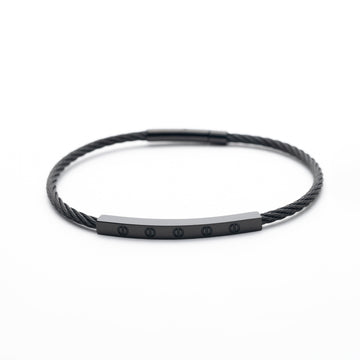 Stainless Steel Bracelets