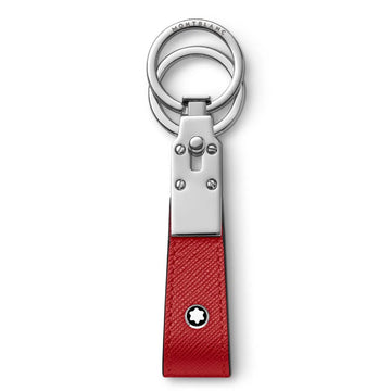 The Essential Key Keeper