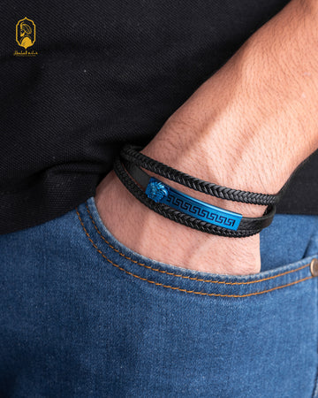 BRL080