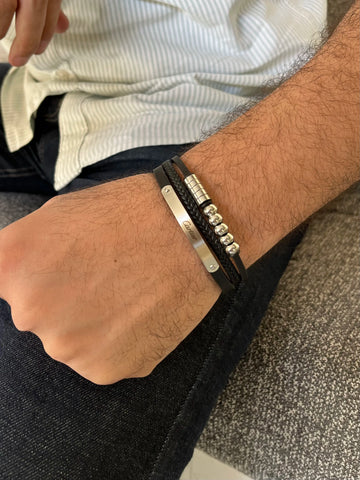 BRL010