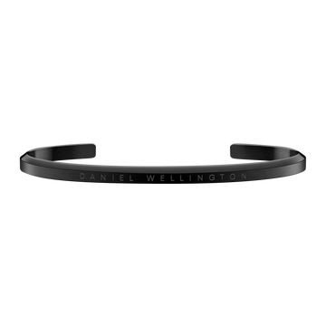 Classic Cuff