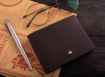 Wallets