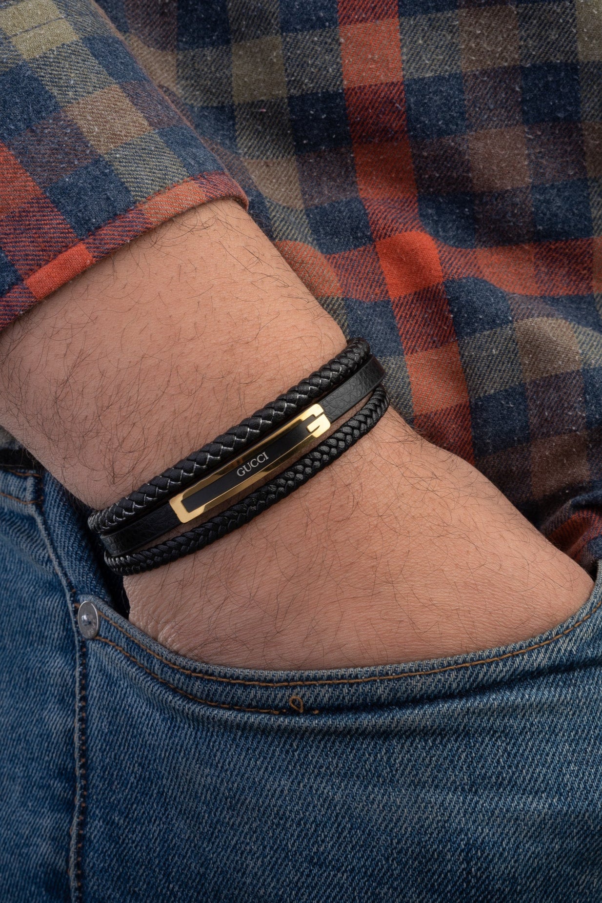 BRL056