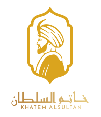 KHATEM ALSULTAN