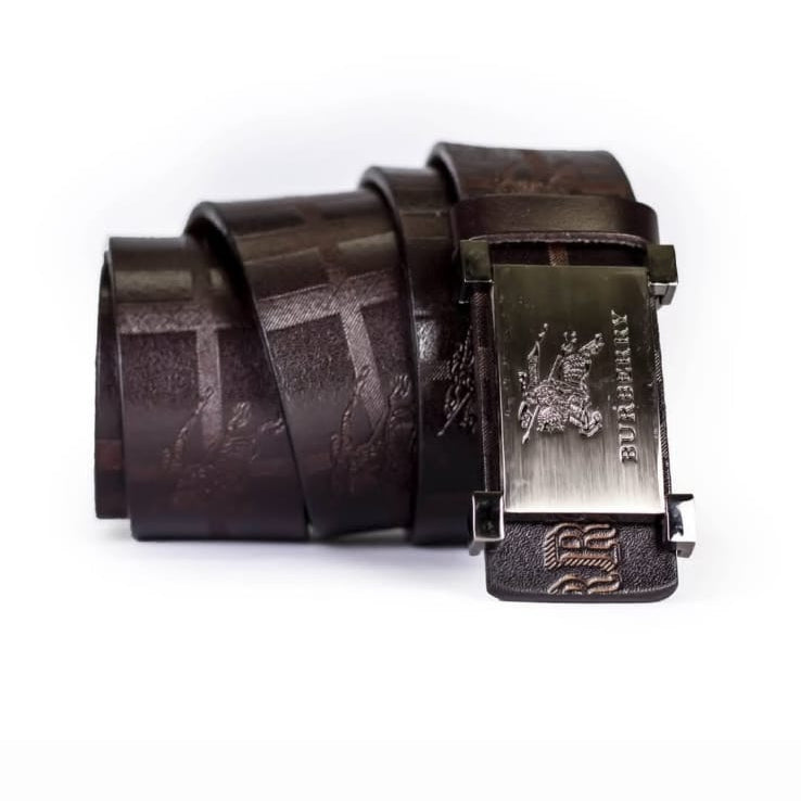 Imperial Knight Belt